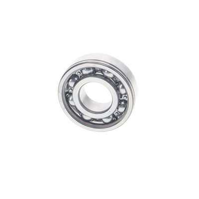 coupon clippers 6203 C3 crankshaft bearing for puch e50 + peugeot + derbi + garelli + tomos + solex