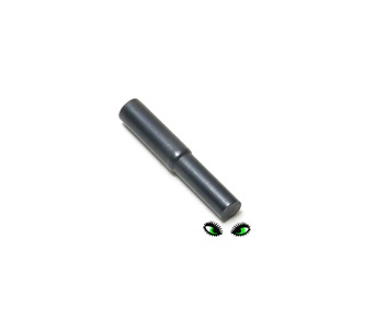 cyclo gear ravioli replacement chain breaker pin