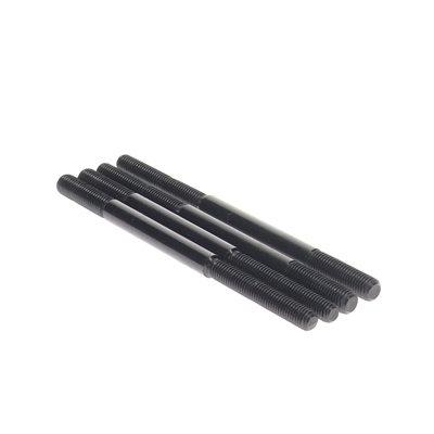 M7 to M6 cylinder stud SET - 115mm