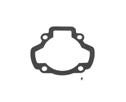 OEM yamaha QT50 and YT60 base gasket