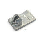 dellorto 13 SHA carburetor slide