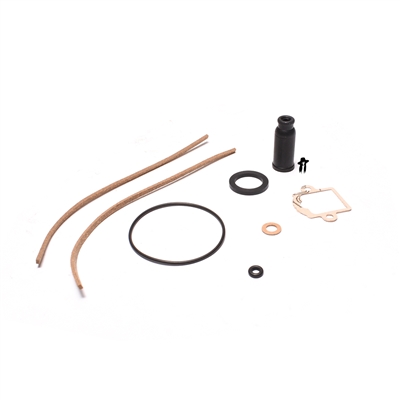 dellorto SHA 14mm - 16mm carburetor gasket set - version 2 you get different stuff