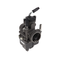 dellorto PHBH 30mm carburetor - spigot mount