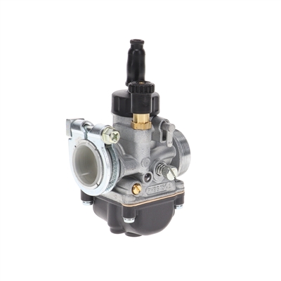 dellorto PHBG AS 15mm carburetor