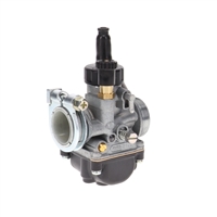 dellorto PHBG 17mm AS carburetor