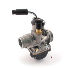 dellorto PHBG 18mm BS carburetor