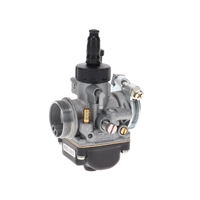 dellorto PHBG 19mm AD carburetor