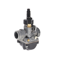 dellorto PHBG 19mm BS carburetor