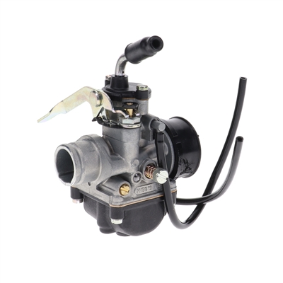 dellorto PHBG 19mm BS carburetor