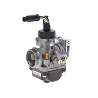 dellorto PHBG 19.5mm AD carburetor