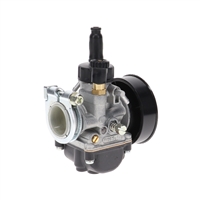 dellorto PHBG 19.5mm AS carburetor