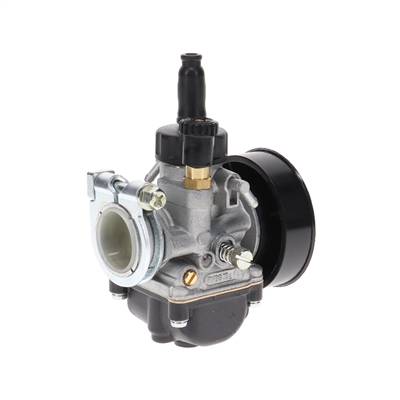 dellorto PHBG 19.5mm AS carburetor