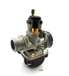 dellorto PHBG 20mm BS carburetor