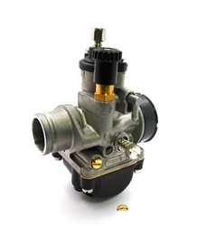 dellorto PHBG 20mm BS carburetor