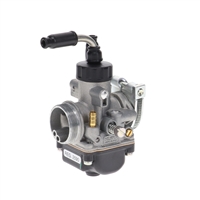 dellorto PHBG 21mm AD carburetor