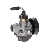 dellorto PHBG 21mm BS carburetor