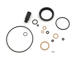 rebuild kit for dellorto PHBH carburetors