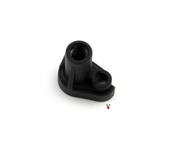 dellorto PHBN carburetor cable choke top cap