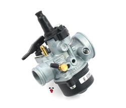 dellorto PHVA 14mm