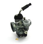 dellorto tomos carburetor