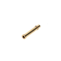 dellorto PHBG atomizer FA