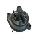 dellorto PHVA carburetor float bowl - overflow version