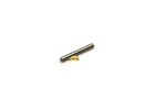 dellorto PHVA carburetor float pin