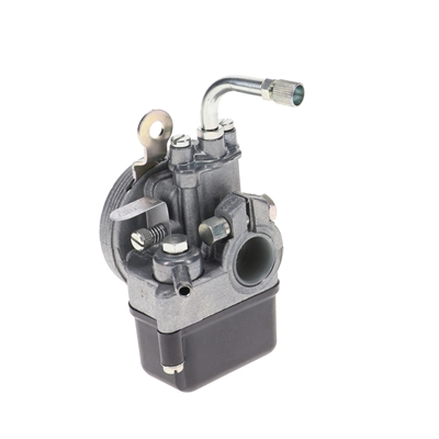 dellorto SHA 12.12 carburetor