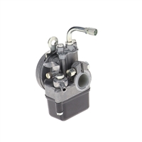 dellorto SHA 12.12 carburetor