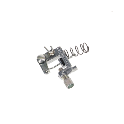 dellorto 13 SHA carburetor top