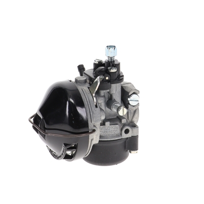 dellorto SHA 14.12 carburetor