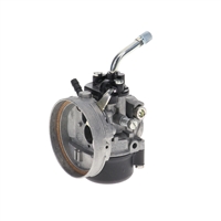 dellorto SHA 14.14 carburetor