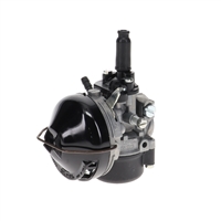 dellorto SHA 15.15 carburetor