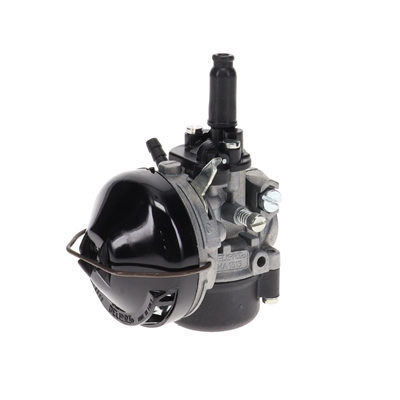 dellorto SHA 15.15 carburetor