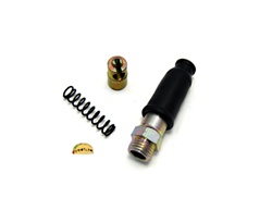 dellorto PHBG carburetor cable choke thingy