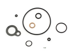 dellorto PHBN carburetor gasket set