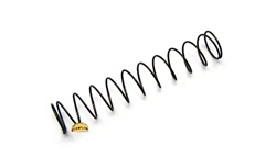 dellorto PHBG carburetor throtte spring