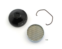 dellorto air filter