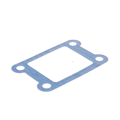 deluxe AM6 gilardoni intake gasket