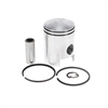 demm smily 50cc 38.8mm stock piston