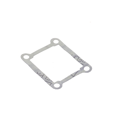 OEM derbi flat reed intake gasket
