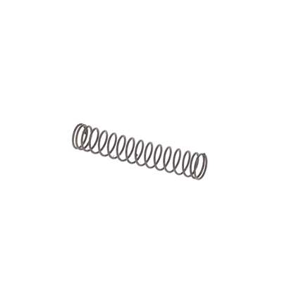 NOS derbi SPRING - 0A03900601