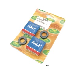 top performance bearings / seals for derbi GPR