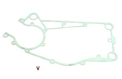 derbi PISTON PORT case gasket