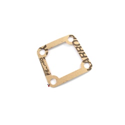 derbi pyramid reed intake gasket