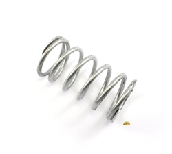 TJT rear hi tension variator spring for derbi mopeds