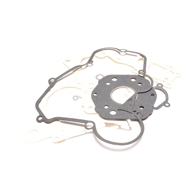 derbi senda gpr euro 2 EBE EBS complete gasket set