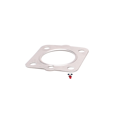 derbi 50cc aluminum head gasket