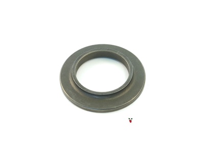 NOS derbi variant headset bearing race