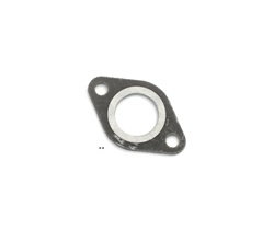 metrakit exhaust gasket